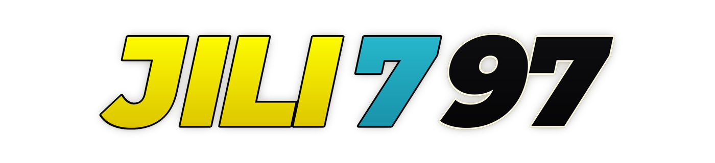 jili797 logo
